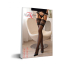 Obsidian stockings