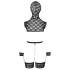 Bad Kitty Set S