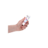 Hybrid Lubricant - 0.8 fl oz / 25 ml