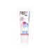 Hybrid Lubricant - 0.8 fl oz / 25 ml