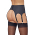 Suspender Belt 4x M