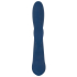 ADV24 Bunny Vibrator