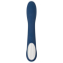 ADV24 Bunny Vibrator