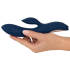 ADV24 Bunny Vibrator