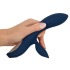ADV24 Bunny Vibrator