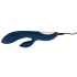 ADV24 Bunny Vibrator