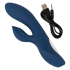 ADV24 Bunny Vibrator