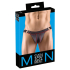 Men\'s Jock String 2XL