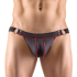 Men\'s Jock String 2XL