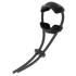 Adjustable Comfort C-Ring