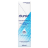 Durex Naturals Extra Wet 100ml