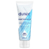 Durex Naturals Extra Wet 100ml