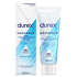 Durex Naturals Extra Wet 100ml