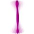 Infinity Double Dildo