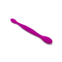 Infinity Double Dildo