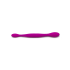 Infinity Double Dildo