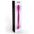 Infinity Double Dildo