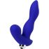 ToDo Stroman Blue Vibrating Prostate Massager