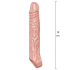 Extension Sleeve Large