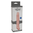 Extension Sleeve Large