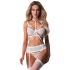OBSP Bra Set L/XL