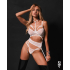 OBSP Bra Set L/XL