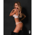 OBSP Bra Set L/XL