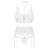 OBSP Bra Set L/XL