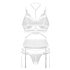 OBSP Bra Set L/XL