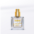 HOT Pheromone Perfume DUBAI limited edition men