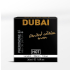 HOT Pheromone Perfume DUBAI limited edition men