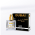 HOT Pheromone Perfume DUBAI limited edition men