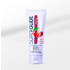 HOT Superglide jadalny lubrykant na bazie wody - CHERRY