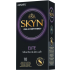 SKYN Elite BX10 MEA