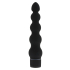Amazing Pleasure Sex Toy Kit