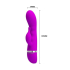 Pretty Love Hilda vibrator