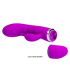 Pretty Love Hilda vibrator