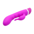 Pretty Love Hilda vibrator