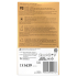 Durex Hautnah Extra Feucht x10
