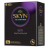 SKYN ELITE 36