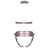 BK StrapOn Set 2XL