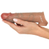 Realistixxx Extension Sleeve