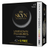 SKYN Unknown Pleasures42+5free