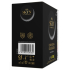 SKYN Unknown Pleasures42+5free