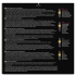 SKYN Unknown Pleasures42+5free