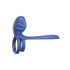 Couples Slimline Vibrator Ring