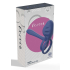 Couples Slimline Vibrator Ring