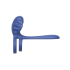 Couples Slimline Vibrator Ring