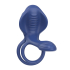 Couples Slimline Vibrator Ring