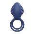 Couples Slimline Vibrator Ring